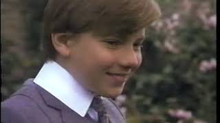 The Secret Garden Part 2, 1987 Hallmark Hall of Fame