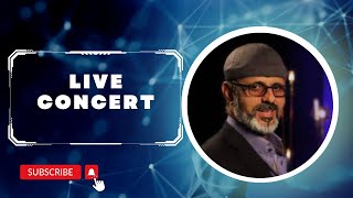 SAID OMAR - LIVE Concert | Sacramento