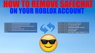 Roblox How To Turn Off Notifications Useful For Bots