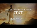 Full Of Power By The Ruach Of Yahuah! - Remnant House