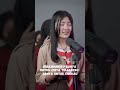 SAMPAI MENUTUP MATA - ACHA SEPTRIASA || COVER SMK 1 PANCASILA || FULL