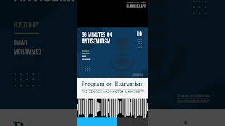 S2E2: Antisemitism in Italy | 36 Minutes on Antisemitism