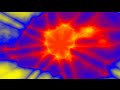Vertigo Healing I + Rain (binaural, Isochronic, Solfeggio, Meditation)