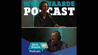 S4:E3 Berekening WIA-uitkering: het dagloon met Philippe Penders (deel 1 van 2)