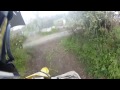 nwtrf mold ride 27th april 2014 part 1