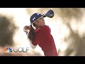 LPGA Tour highlights: Celine Boutier wins 2023 LPGA Drive On Championship | Golf Channel