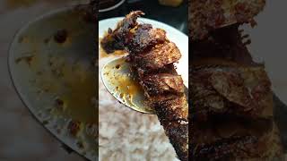 ഇന്നത്തെ lunch #shortvideo #food #todayspecial #lunch