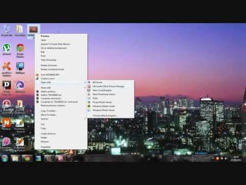 Change picture resolution with help of MS Office picture Manager Change picture resolution with help of MS Office picture Manager