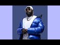 DJ Maphorisa & Xduppy - MaLacoste feat. Mark Khoza, Vulela Maweekend, AngekeBabuye MC , Ricky…