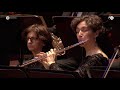 rimsky korsakov sheherazade op. 35 rotterdam philharmonic orchestra elim chan live concert hd