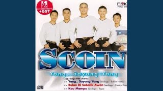 Yang …Sayang Yang