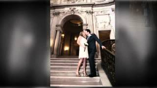 San Francisco City Hall Wedding Photography For Our City Hall Photography Prices Page