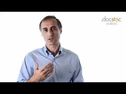 The Secret to a Successful Introduction Letter The Secret to a Successful Introduction Letter