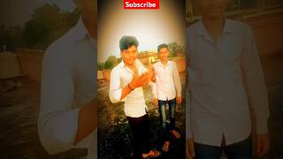 जैसा कि देख सकते हैं 🤣।real shorts comedy#comedyvideos#comedyshorts#comedy#surajroxfunnyvibeo#shorts