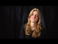 Introduction to Python with Jessica McKellar