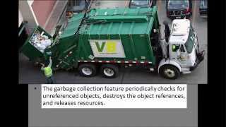 Creating and Using Classes in VB Part 6: Constructor Example