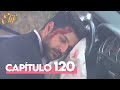 Elif Primera Temporada Capítulo 120 | Elif Capítulo 120