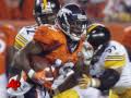 carter s two picks lead steelers past broncos