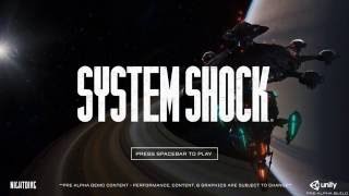 System Shock Remastered: Fanalysis