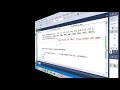 Learning C# for VB.net Programmers - Parallel Arrays