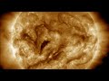 Plasma Filaments, New Sunspots, Solar Forcing of Floods | S0 News Oct.21.2024