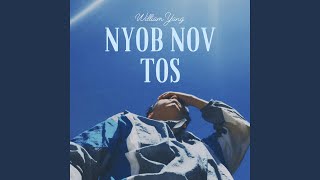 Nyob Nov Tos