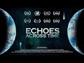 ECHOES ACROSS TIME – Short Film | Santhosh Murugan S | Tamil Short Film | Moviebuff Short Films