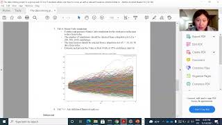 Yahoo Finance web scraping with Python