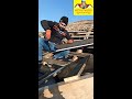 dam ustası.paket damin aranovunun yiğilma qaydasi.izahli dam roofing restoration ahşap qurbanusta