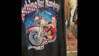 No New Vintage Market brings holiday style and secondhand finds to Boise’s Linen Building