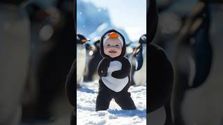 Baby Laughing Dance Full of Fun.मस्ती से भरा हंसता हुआ बच्चे का डांस।