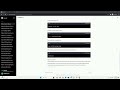Executing Running a python script from ubuntu server