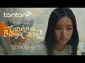 [HIGHLIGHT] Luruhnya Bunga Cinta 2 (2024): Episod 6 - Nuha Nak Rahsiakan Penyakit Dia? | Tonton