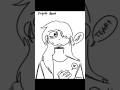 I know you — Faye Webster // short animatic #animatic #art #edit