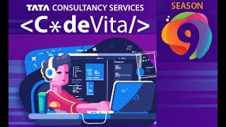 Fibonacci Prime Solution Tamil / TCS Ninja NQT / TCS CODEVITA 2020 /
