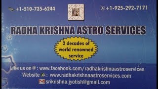 Telugu Astrology Class 003: 12 Signs or Rasis in Astrology (జ్యోతిషశాస్త్రం - పన్నెండు రాశి)