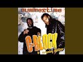 Summertime (Extended Version)