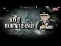 dharmapuri மதுபோதையில் இருந்த மாப்பிள்ளை திருமணத்தை நிறுத்திய மணப்பெண்