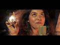 Kangana Tera Ni / Hymn For The Weekend | Coldplay | Bombay Rockers - The Family ft. Harsh Mishra