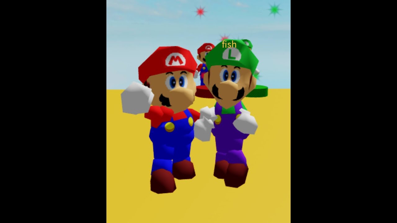 Drawing Stream Youtube