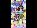 millefeuille s tea time 第6.2話：決戦 ニューイヤーライブ ～ザッハトルテの章～【プリパラプレイ動画】