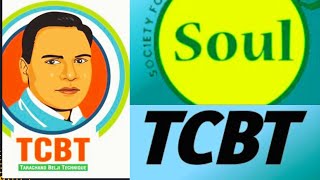 TCBT SOUL ORGANIC FARMING