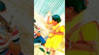 ঢ্যামনা পারা 🤣#funny #reels #viral #youtube #status