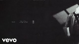 Trip Lee - Lay Down II