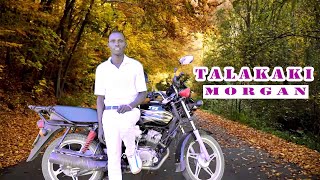 TALAKAKI NANU PAPA BY MORGAN LOLNGOJINE (Official Music video)