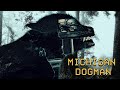 Michigan Dogman