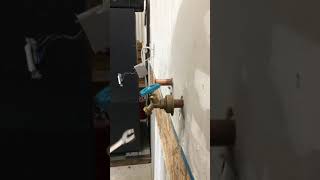 Sharkbite Fitting Removal Without Special Tools