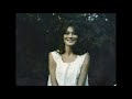 Raphaël (Carla Bruni) hour-version