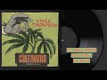 Cultivator feat. Linval Thompson (Lyric Video) by JonQuan