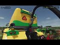 17 new mods unusual choices on farming simulator 25 ps5 review 28th jan 25.